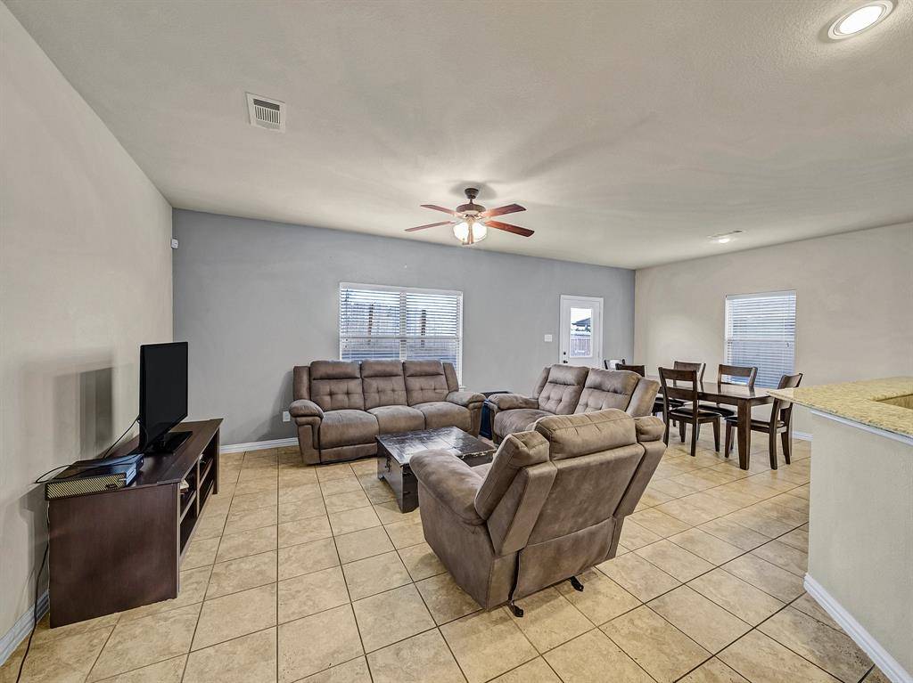 Gainesville, TX 76240,3501 Austin Street