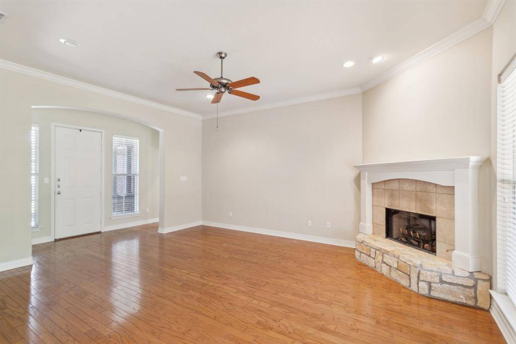 Tyler, TX 75707,3975 Chapel Woods Boulevard
