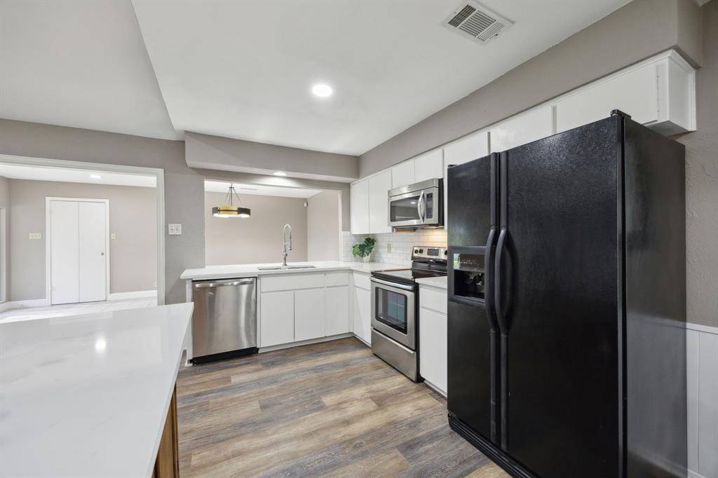 Garland, TX 75044,2314 Richbrook Drive