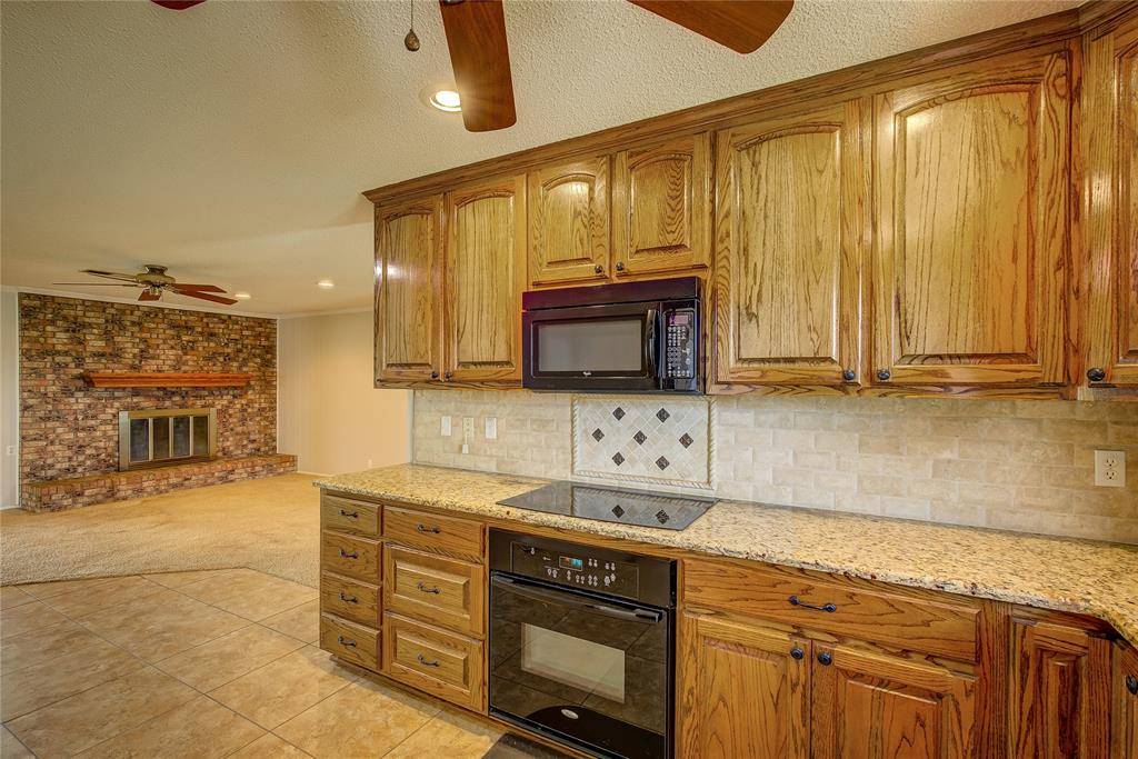 Sulphur Springs, TX 75482,9140 Fm-1567 E