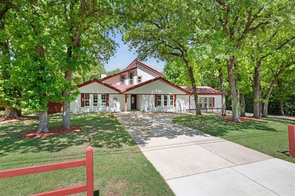Keller, TX 76262,2013 Florence Road