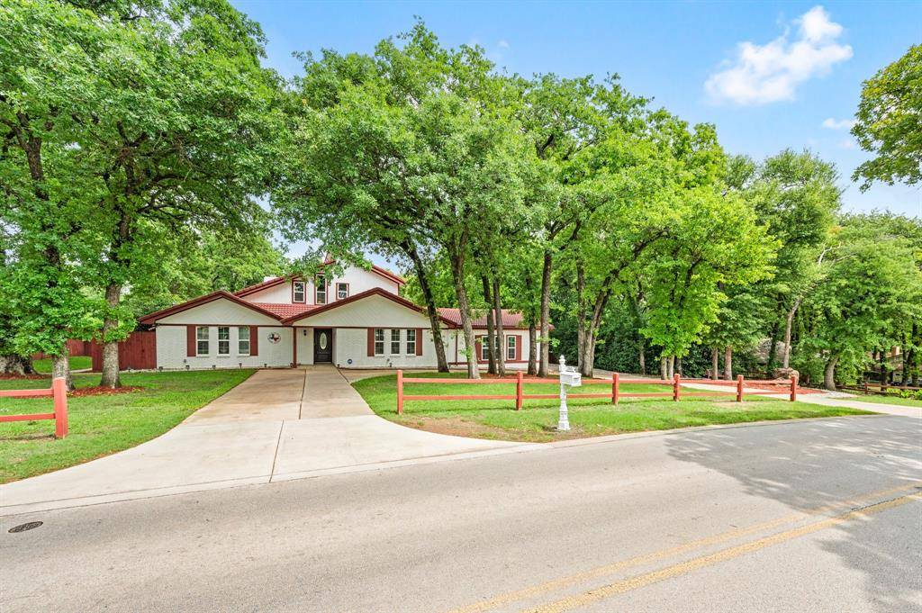 Keller, TX 76262,2013 Florence Road