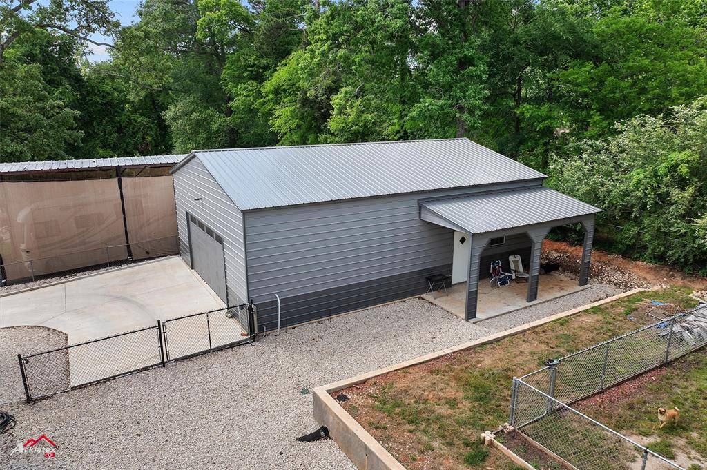 Kilgore, TX 75662,625 Emmons Street