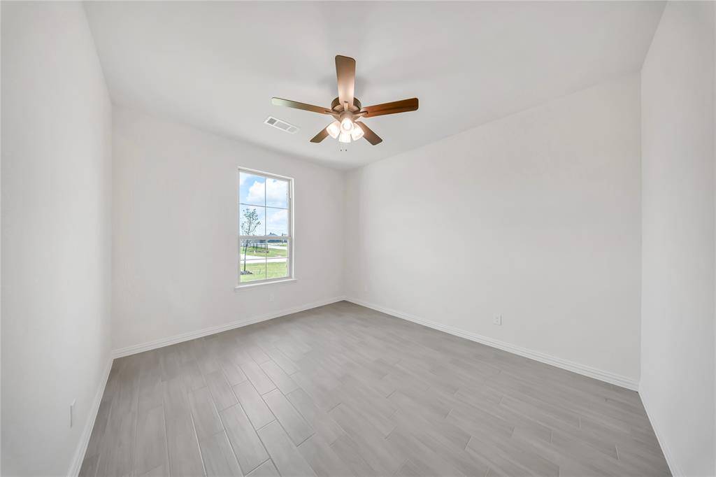 New Fairview, TX 76078,105 Moss Glen Lane