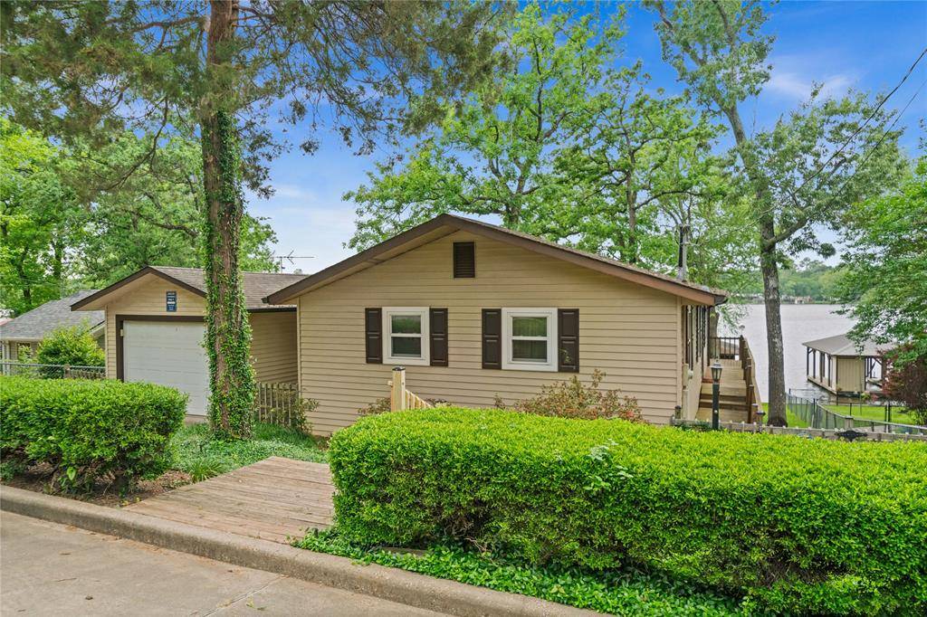 Murchison, TX 75778,227 Callender Lake Drive