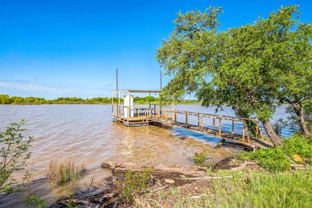 Brownwood, TX 76801,9431 County Road 456