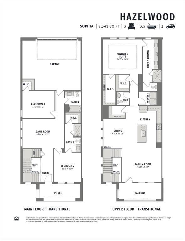 Frisco, TX 75033,15642 Millwood Trail