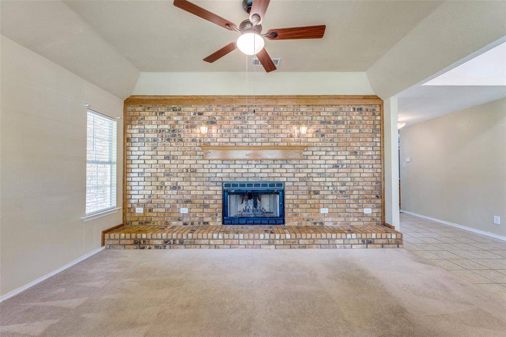 Bonham, TX 75418,715 Mockingbird Street