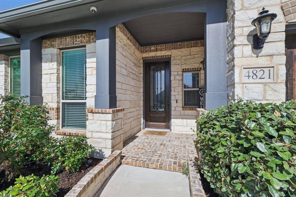 Midlothian, TX 76065,4821 Windfern Way