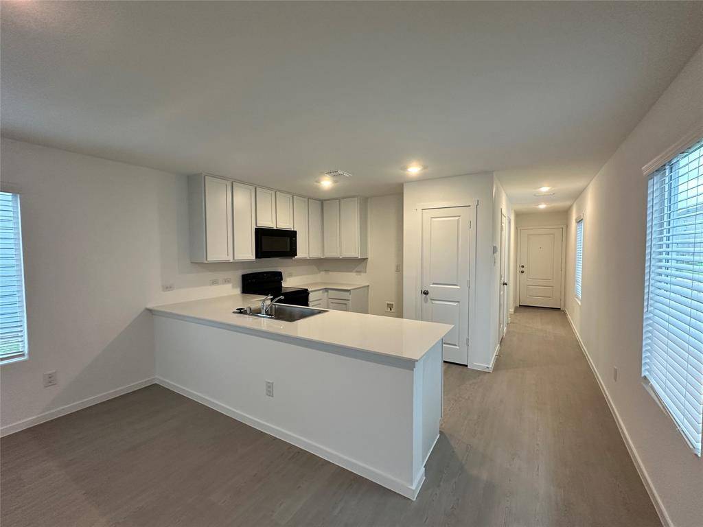 Princeton, TX 75407,924 Sandhill Crane Lane