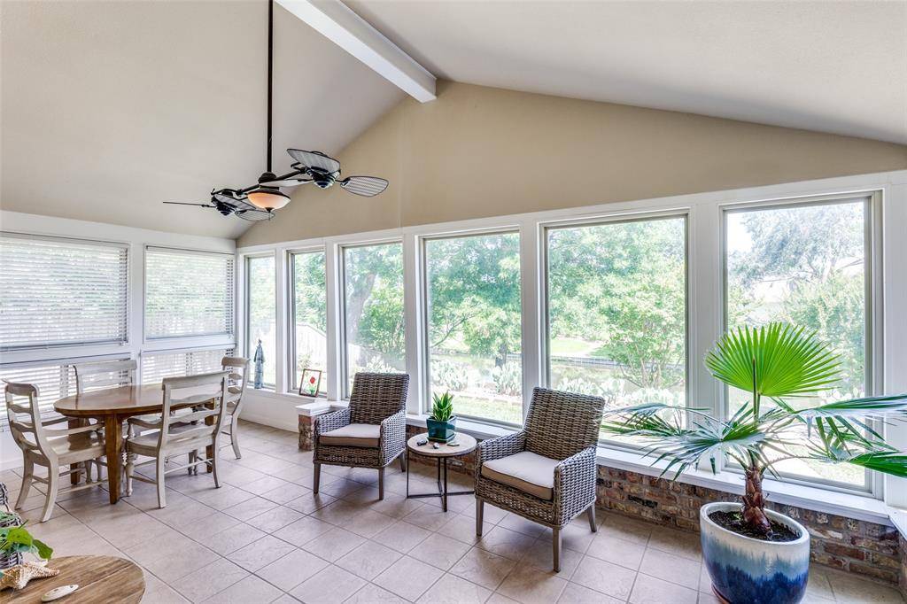 606 Kirby Lane, Richardson, TX 75080