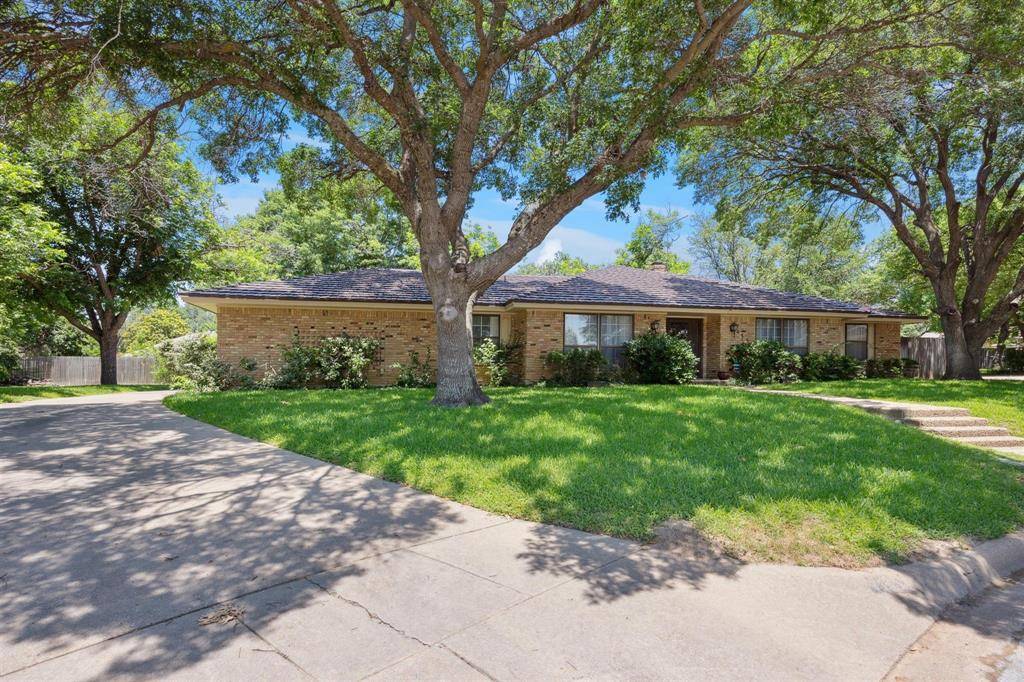 Fort Worth, TX 76133,4356 Rota Circle