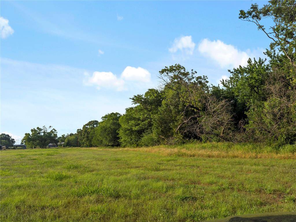 Rhome, TX 76078,TBD County Road 4227