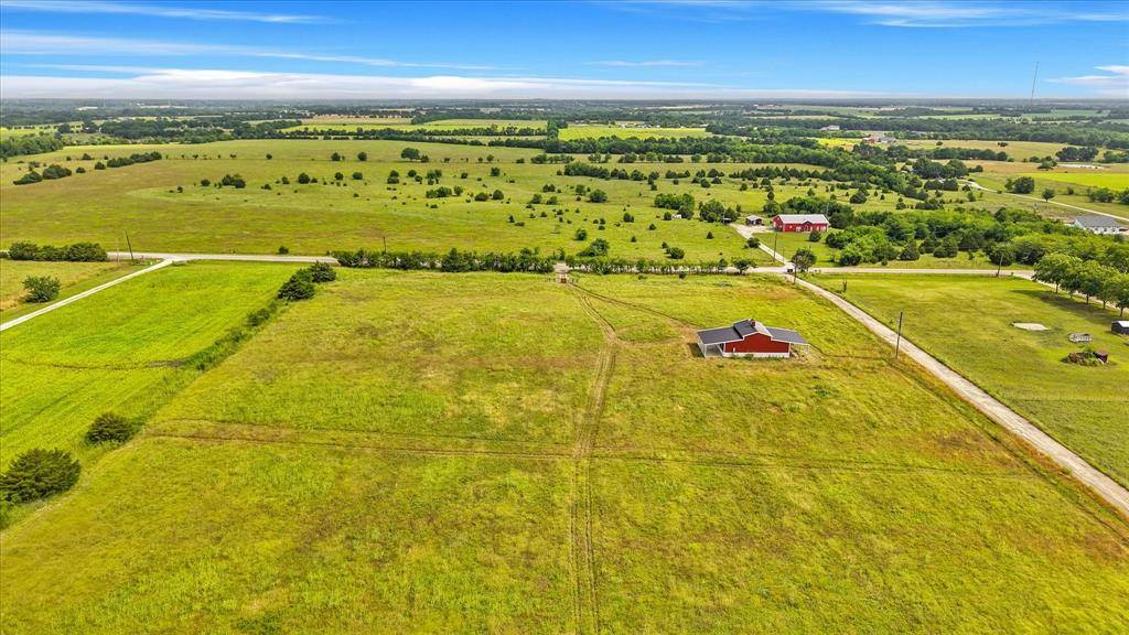 Blue Ridge, TX 75424,TBD County Road 501