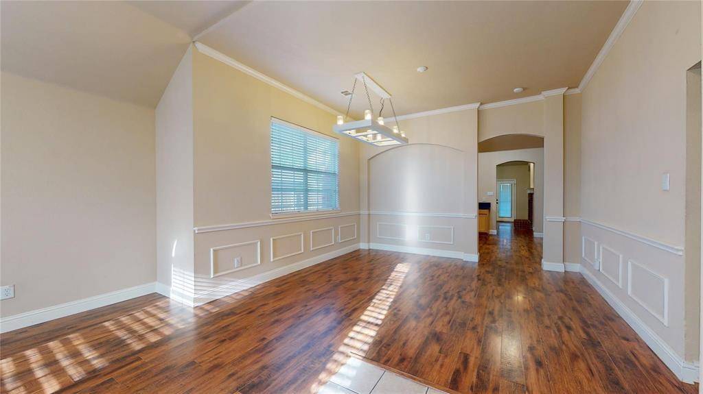 Rowlett, TX 75089,7601 Maplewood Drive
