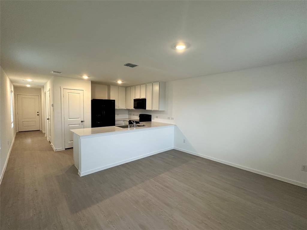 Princeton, TX 75407,925 Sandhill Crane Lane