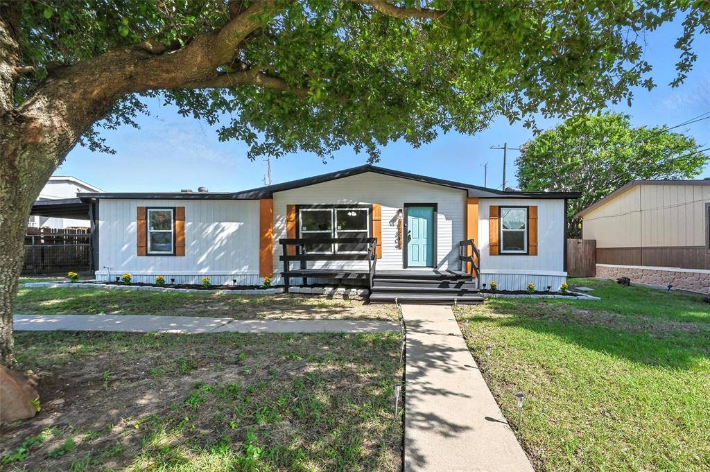 Mansfield, TX 76063,1309 Vinewood Drive