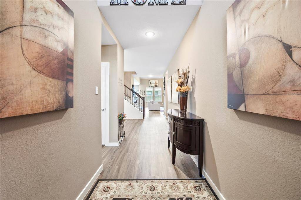 Forney, TX 75126,1518 Calcot Lane