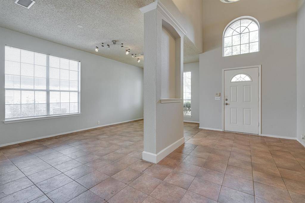Euless, TX 76039,209 Madisson Drive