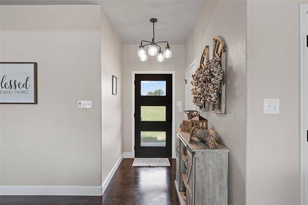 Waco, TX 76705,295 Wilbanks Drive