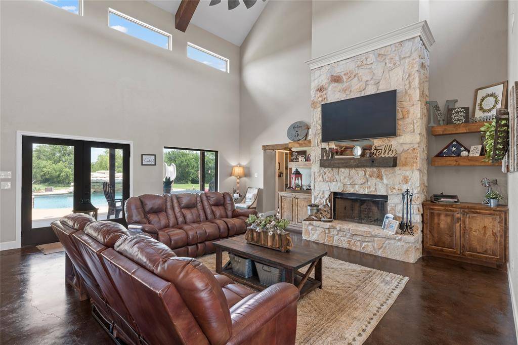 Waco, TX 76705,295 Wilbanks Drive