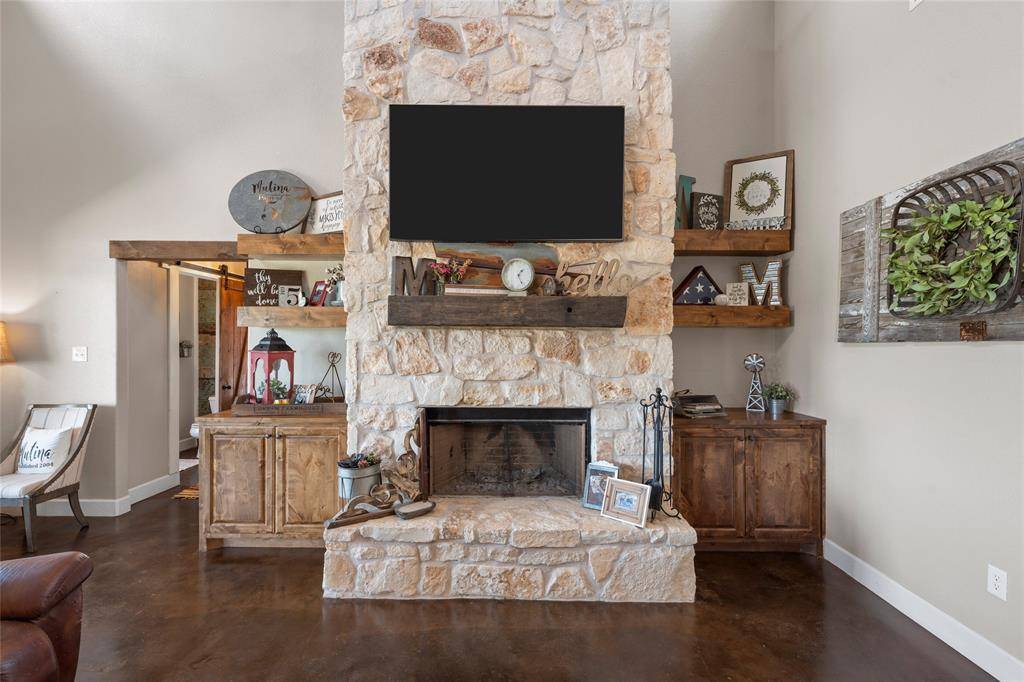 Waco, TX 76705,295 Wilbanks Drive