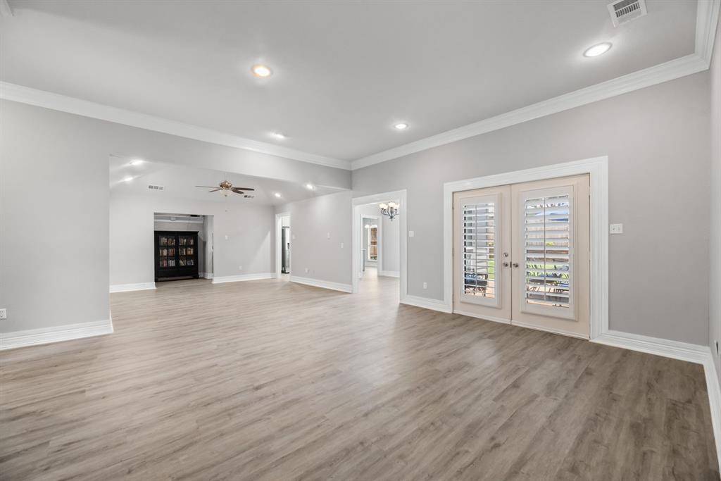 Keller, TX 76248,721 Santa Cruz Drive