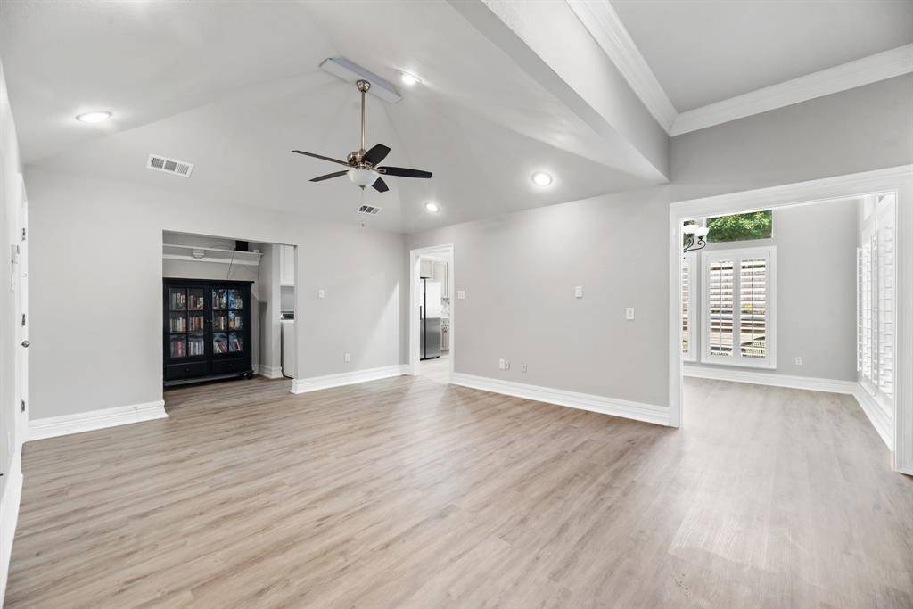 Keller, TX 76248,721 Santa Cruz Drive