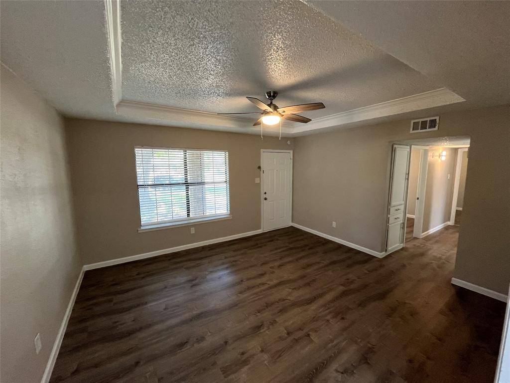 Seagoville, TX 75159,826 Quinette Drive