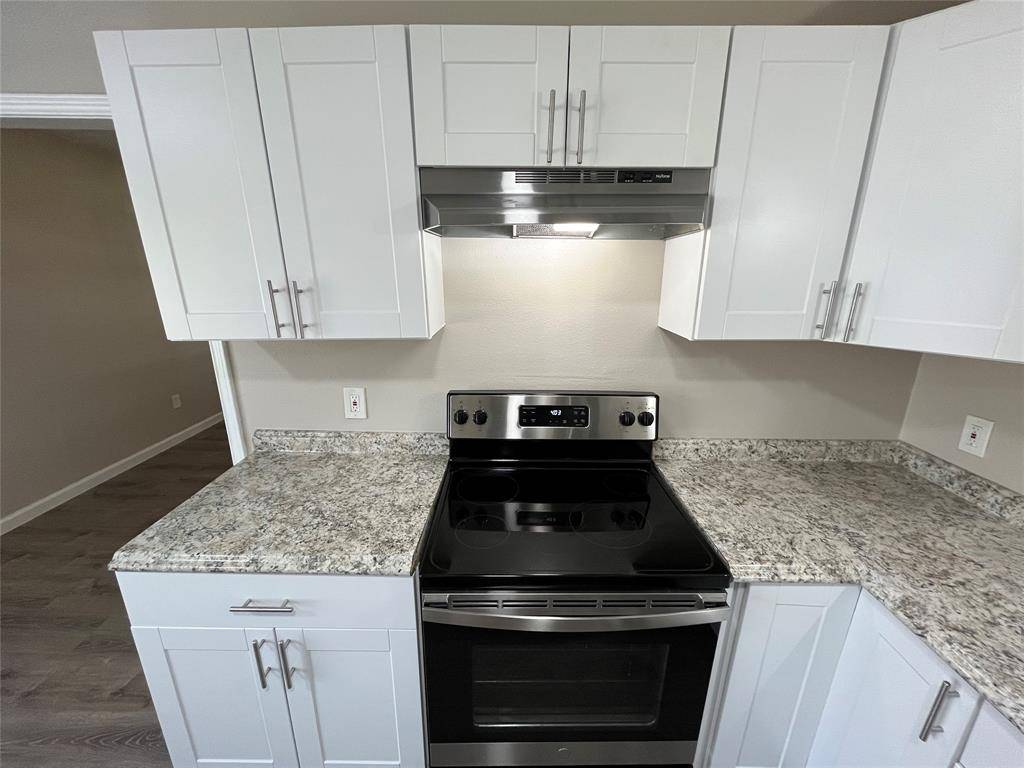 Seagoville, TX 75159,826 Quinette Drive