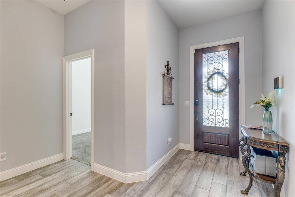 Mansfield, TX 76063,2602 Geer Lane