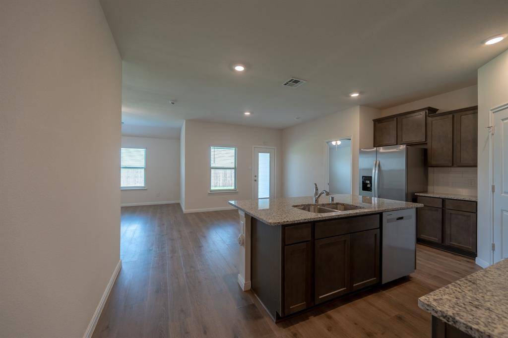 Princeton, TX 75407,1609 Grand Villa Street