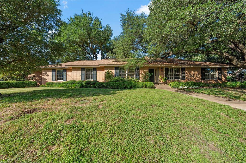 Waco, TX 76710,2524 Wooddale Circle