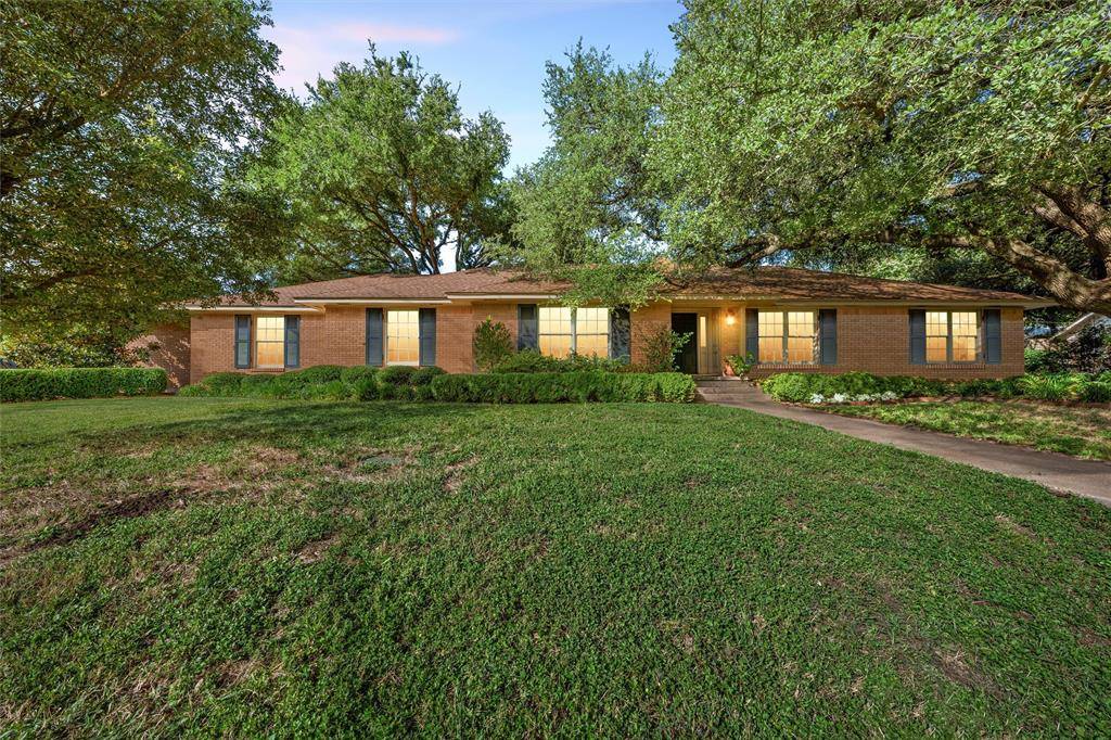 Waco, TX 76710,2524 Wooddale Circle
