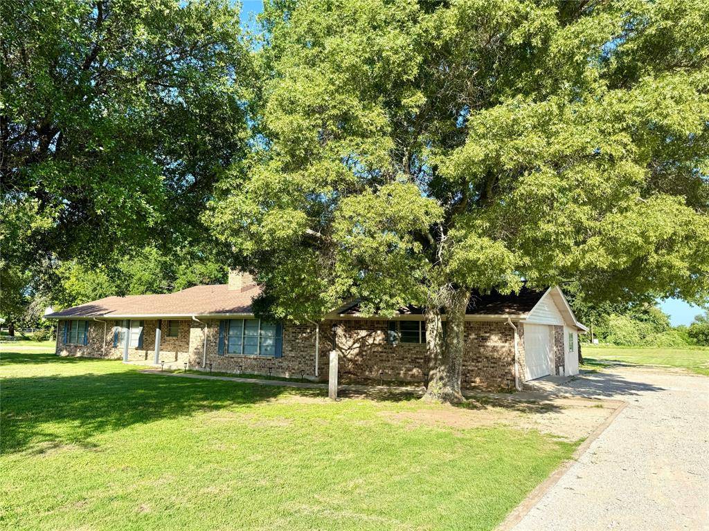 Decatur, TX 76234,4170 S Fm 51