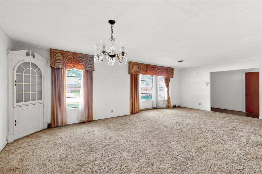 Garland, TX 75042,1817 Patricia Lane