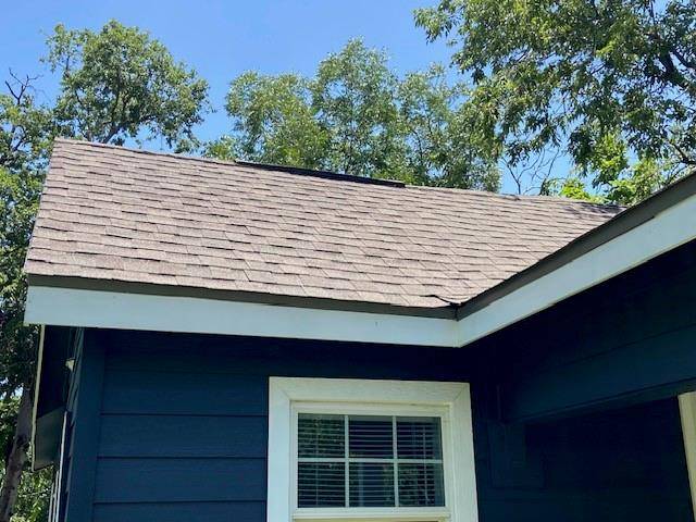 Fort Worth, TX 76110,3833 S Grove Street