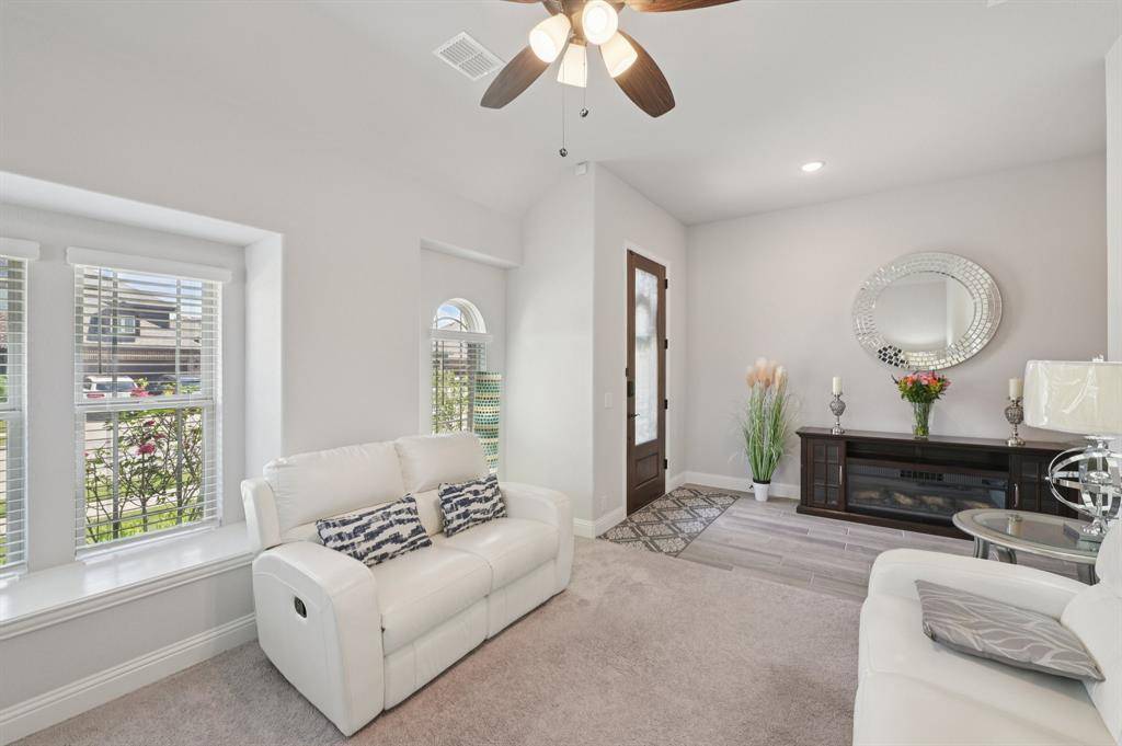Fort Worth, TX 76131,500 Wildriver Trail