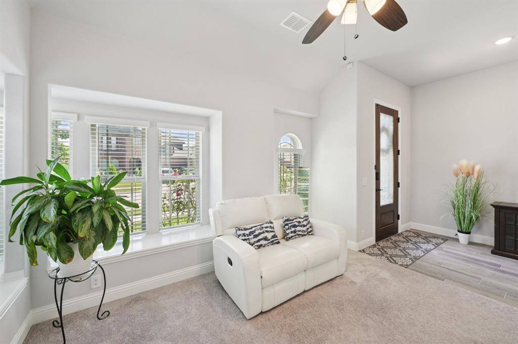 Fort Worth, TX 76131,500 Wildriver Trail