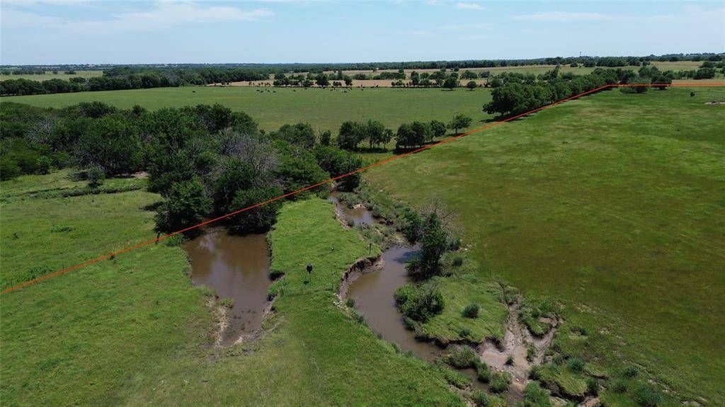 Era, TX 76238,000 County Road 366