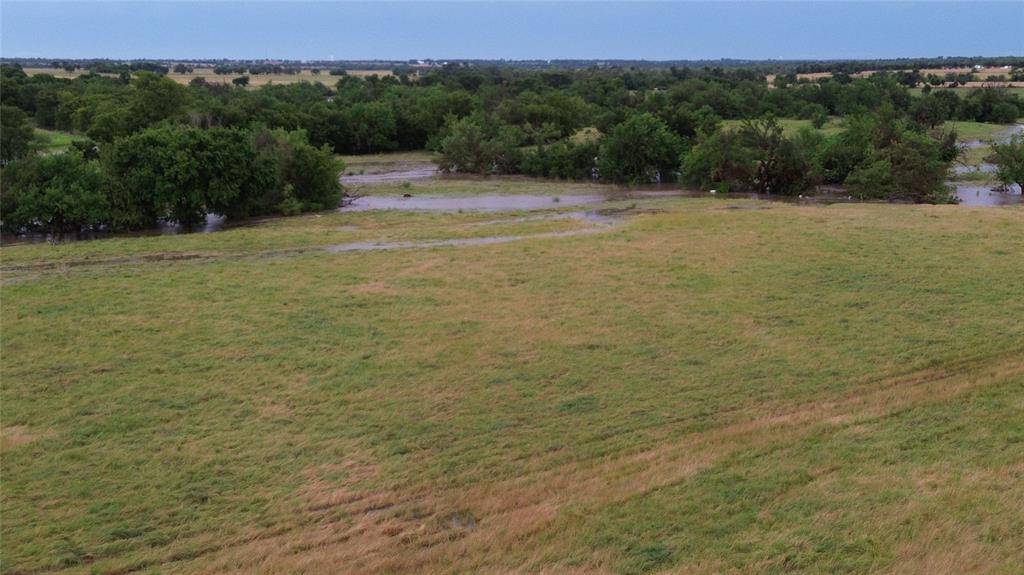 Era, TX 76238,000 County Road 366