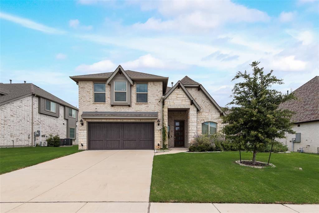 Forney, TX 75126,2014 Knoxbridge Road