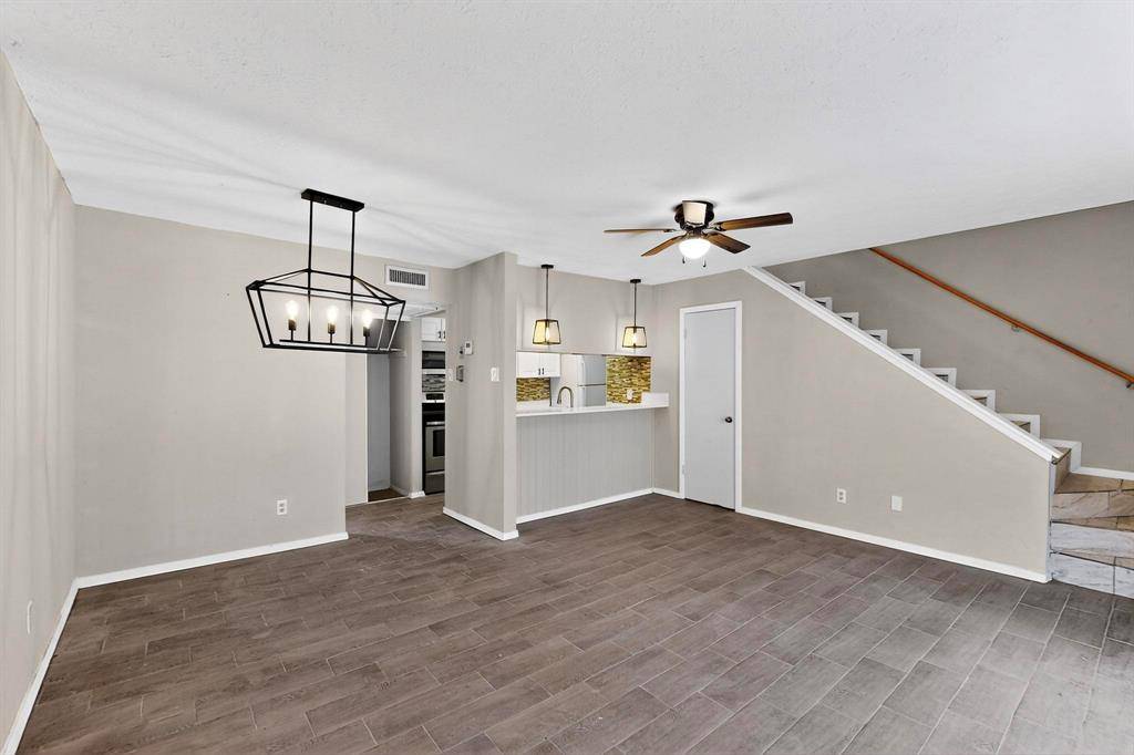 Dallas, TX 75219,2627 Douglas Avenue #130