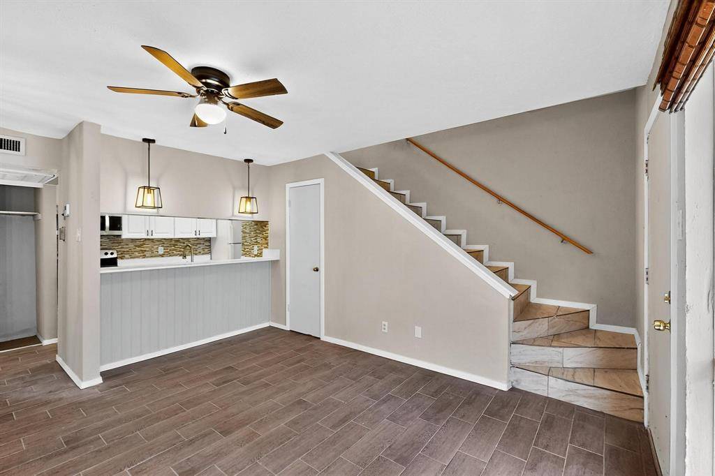 Dallas, TX 75219,2627 Douglas Avenue #130