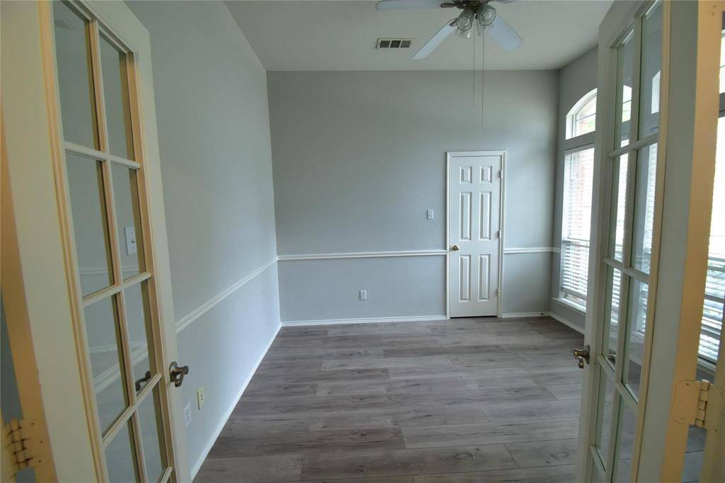 Frisco, TX 75033,1110 Red Hawk Drive