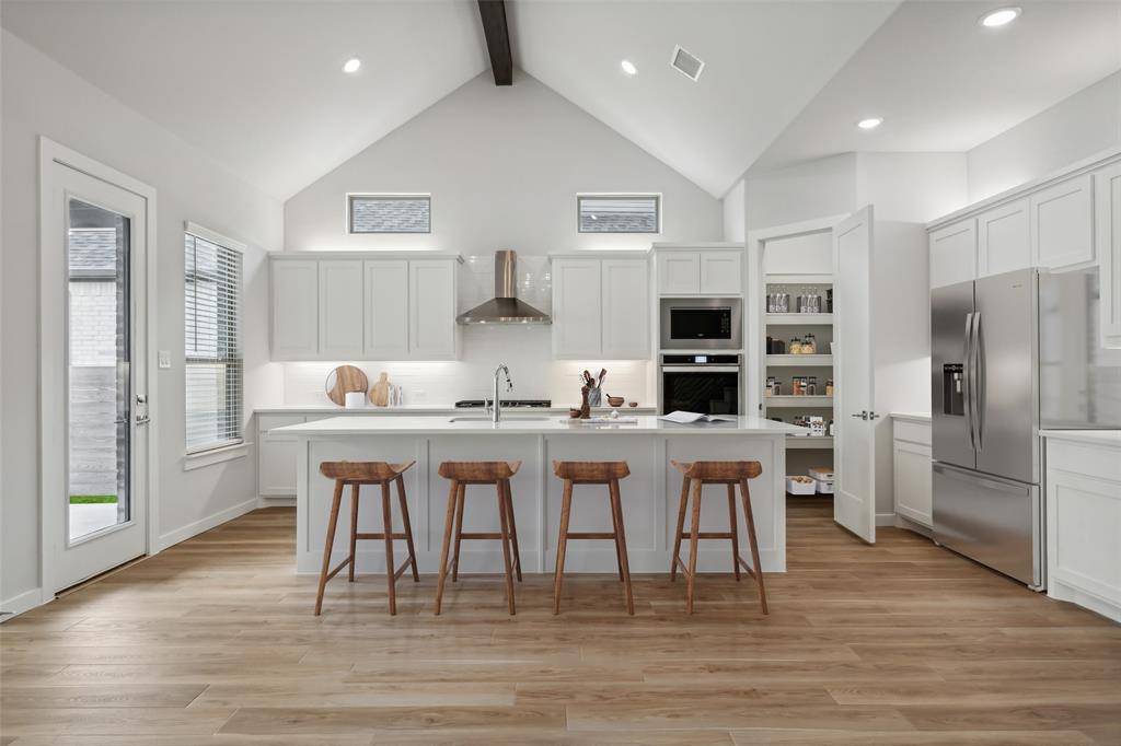 Mckinney, TX 75071,4517 Rustic Ridge Drive