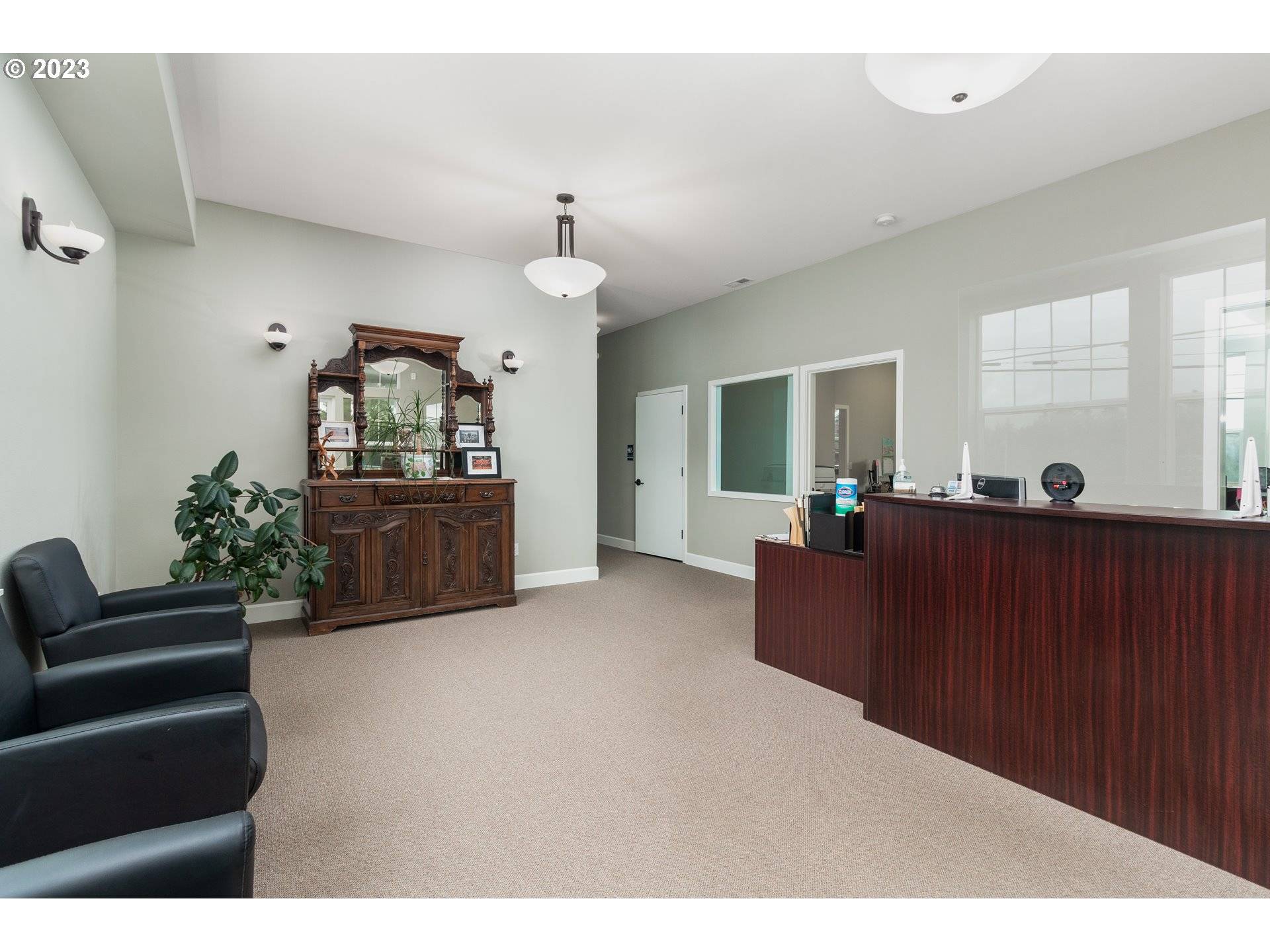 Lincoln City, OR 97367,2210 NE 22ND ST