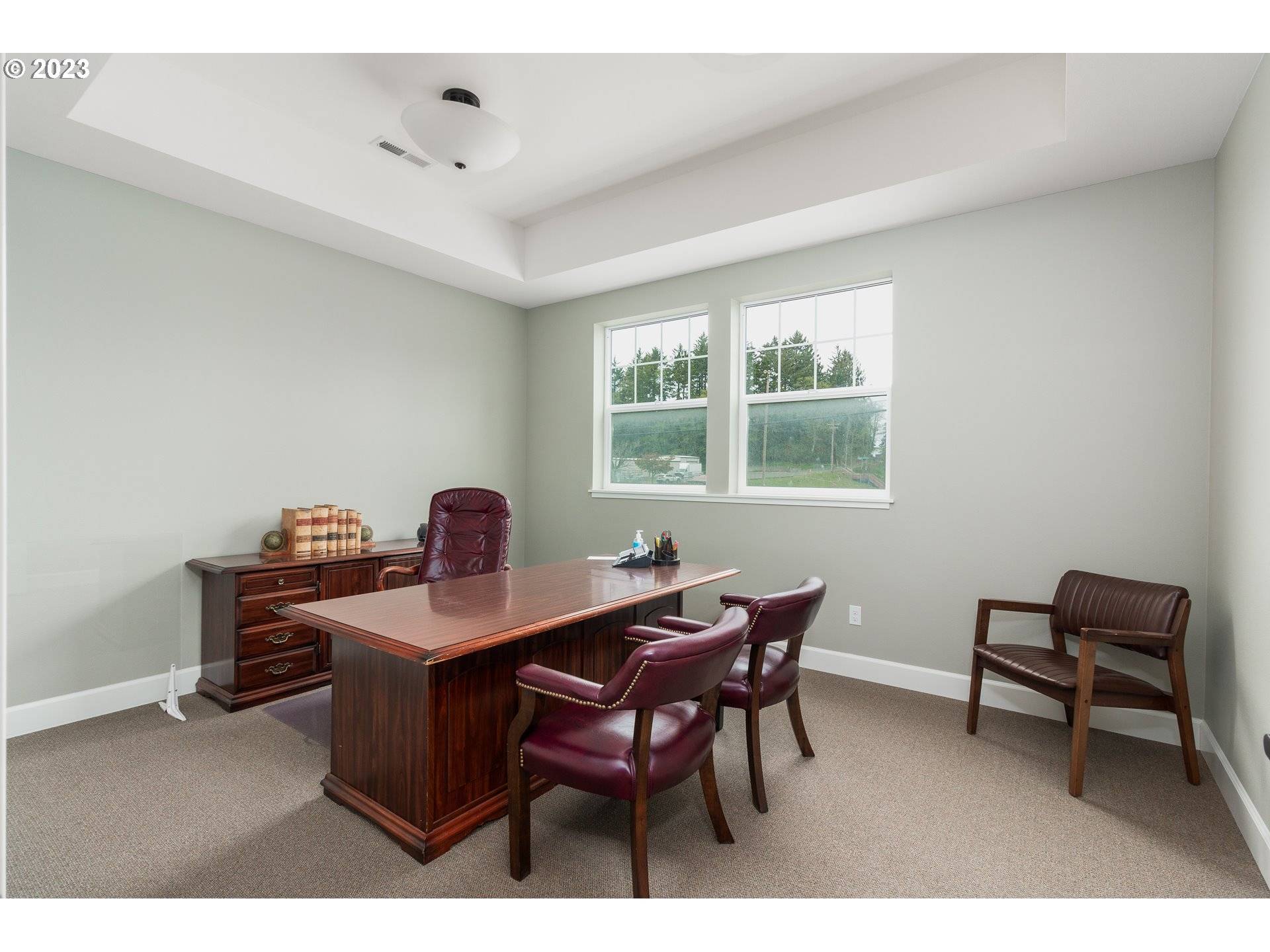 Lincoln City, OR 97367,2210 NE 22ND ST