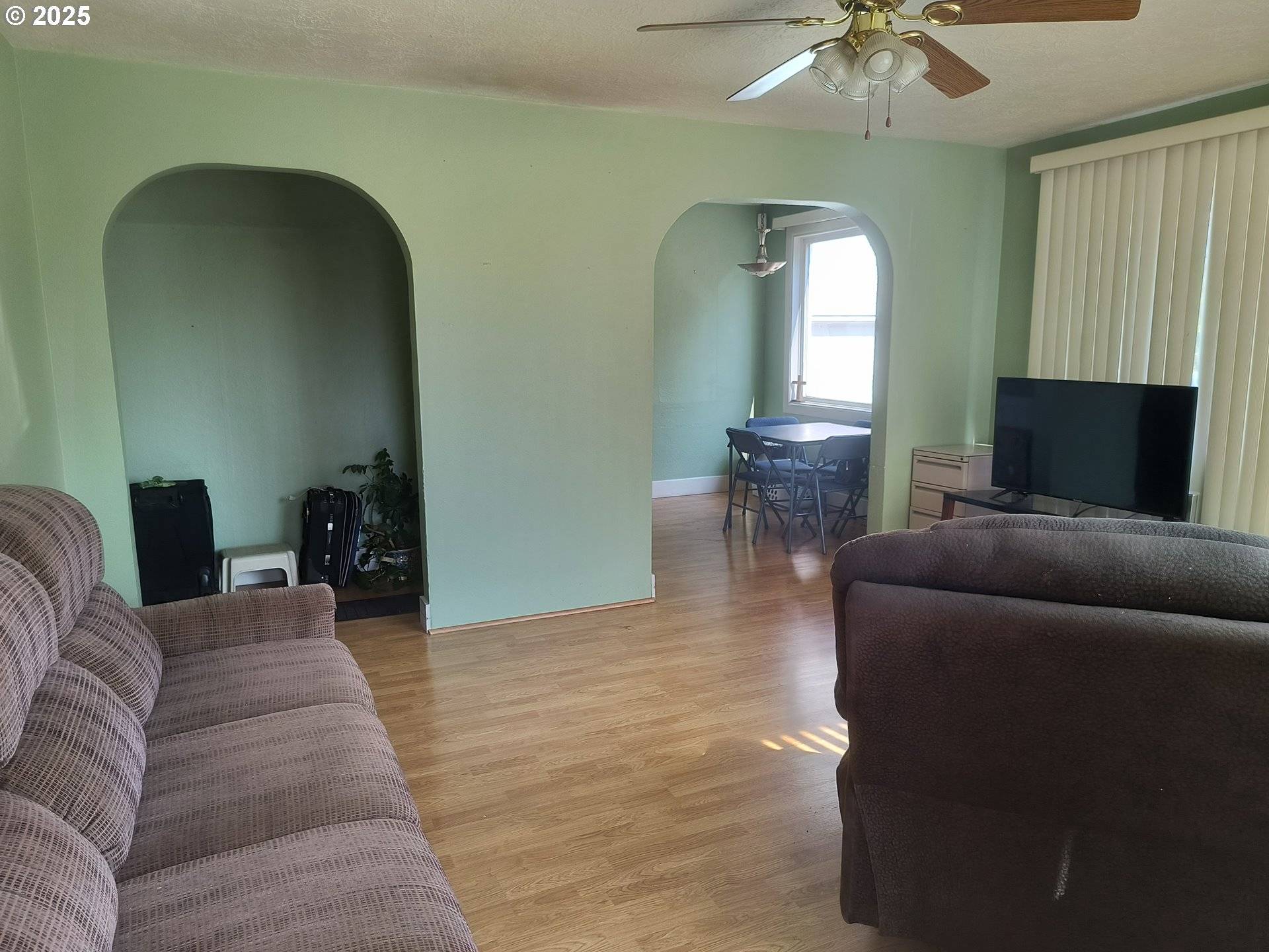 Mc Minnville, OR 97128,1326 NE GALLOWAY ST