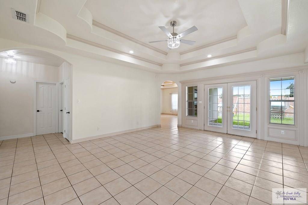 Brownsville, TX 78526,3271 EMERALD VALLEY BLVD.